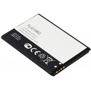 Bateria Compativel Alcatel One Touch Pop C7 2000mAh