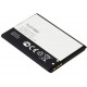 Bateria Compativel Alcatel One Touch Pop C7 2000mAh