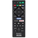 Comando Sony RMT-VB200D