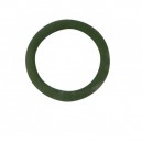 Junta 