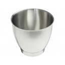 TAÇA