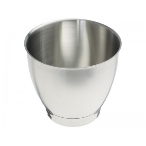 TAÇA