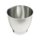 TAÇA