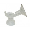 PHILIPS AVENT Corpo da Bomba extrator de leite