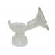 PHILIPS AVENT Corpo da Bomba extrator de leite