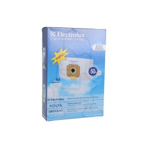 Sacos para aspirador AEG CE2300HFE
