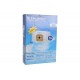 Sacos para aspirador AEG CE2300HFE