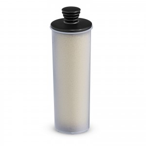 FILTRO CILINDRICO SC3