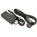 CARREGADOR COMPATIVEL SAMSUNG  - 19V/2.53A (BN44-00835A)