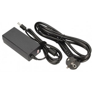 Carregador Compatível  60W 19V, DC, 3,16A, 6,5x4,4mm  (LG EAY62768621  ,EAY62768606) (SAMSUNG A4819 FDY)  