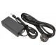 Carregador Compatível 60W 19V, DC, 3,16A, 6,5x4,4mm (EAY62768621  ,EAY62768606)