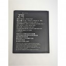 Batería Li3824t44p4H716043 ZTE Blade A520 - 2400mAh / 3.85V / 9.3WH