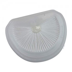 Filtro Aspirador BLACK & DECKER N600601