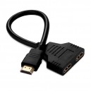 ADAPTADOR HDMI  