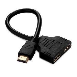 ADAPTADOR HDMI  