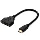 ADAPTADOR HDMI  