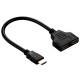ADAPTADOR HDMI  