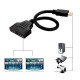 ADAPTADOR HDMI  