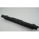 CHASIS C/CERDAS 300MM LECOASPIRA TURBO & ALLERGY