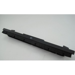 CHASIS C/CERDAS 300MM LECOASPIRA TURBO & ALLERGY