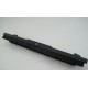 CHASIS C/CERDAS 300MM LECOASPIRA TURBO & ALLERGY