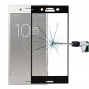 Vidro Temperado Xperia XZ Premium 0.33mm 9H
