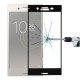 Vidro Temperado Xperia XZ Premium 0.33mm 9H