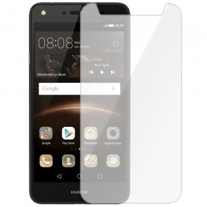 Protector de ecrã Huawei Y5 II