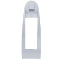 BASE CARGA AP1000 ASPIRADOR ORB
