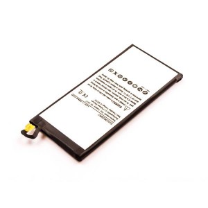 Bateria EB-BA520ABE Compativel C/ Samsung SM-A520F Galaxy A5 (2017) 