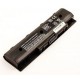Bateria compatível para HP Envy 14, 15, 17, 4400mAh	