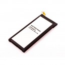 BATERIA EB-BA500ABE Compativel C/ SAMSUNG GALAXY A5, A500F