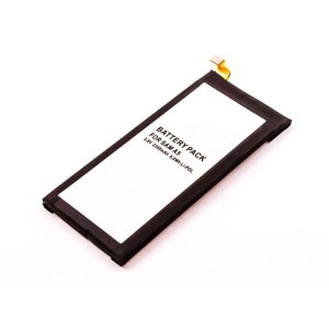 BATERIA EB-BA500ABE Compativel C/ SAMSUNG GALAXY A5, A500F