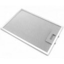 Filtro exaustor MEIRELES 25.5cm x 26.5cm ( YT142.2240.01)