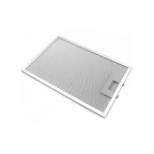 Filtro exaustor MEIRELES