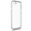 CAPA TRANSPARENTE iPHONE 7 PLUS / 8 LUS