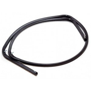 Vedante forno WHIRLPOOL