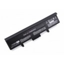 Bateria Compatível Dell XPS M1530 - 4400mAh