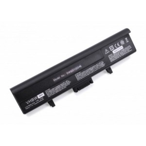 Bateria Compatível Dell XPS M1530 - 4400mAh