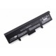 Bateria Compatível Dell XPS M1530 - 4400mAh