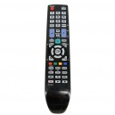 Comando TV Samsung