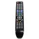 Comando TV Samsung