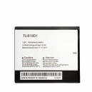 Bateria Compativel (TLI 018 D1)