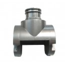 ADAPTADOR UNLIMITED LITHIUM 25.6