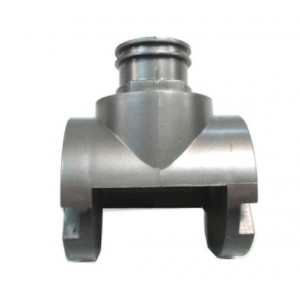 ADAPTADOR UNLIMITED LITHIUM 25.6 (088154000)