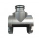 ADAPTADOR UNLIMITED LITHIUM 25.6