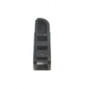 PIN UNLIMITED LITHIUM 25.6