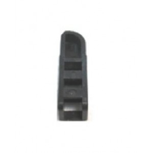 PIN UNLIMITED LITHIUM 25.6