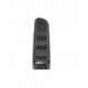 PIN UNLIMITED LITHIUM 25.6