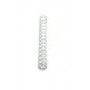 MUELLE PIN UNLIMITED LITHIUM 25.6